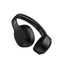Edifier W820NB Plus  Wireless Noise Cancellation Over-Ear Headphones