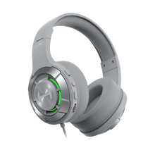 Edifier G30 II  7.1 Virtual Surround Sound Gaming Headset