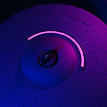 Lemon B55 Light Up Electronic Drum Kit