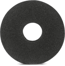 Cympad Optimizer Counter Display Ø 40/15mm (80-pieces)