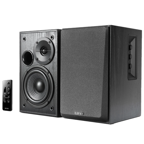 Edifier R1580MB  Active 2.0 Bookshelf Speaker Set