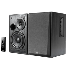 Edifier R1580MB  Active 2.0 Bookshelf Speaker Set