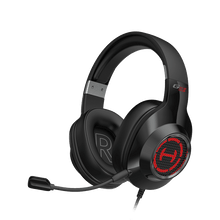 Edifier G2 II 7.1 Surround Sound USB Gaming Headset (Open Box)