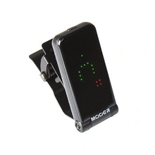 Mooer CT-01 Clip Tuner