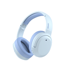 Edifier W820NB Plus  Wireless Noise Cancellation Over-Ear Headphones