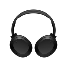 Edifier W820NB Plus  Wireless Noise Cancellation Over-Ear Headphones (Open box)