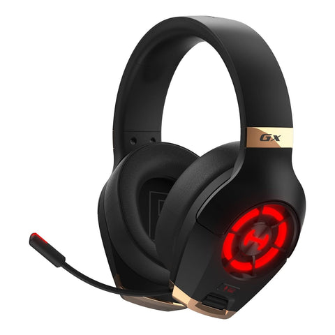 Edifier Gx Wired Gaming Headphones with Microphone- suhavi mart