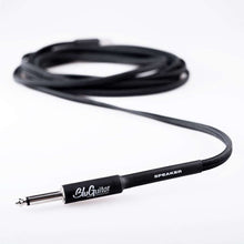BluGuitar Vintage Premium Speaker Cable (6m)