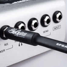 BluGuitar Vintage Premium Speaker Cable (6m)