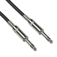 Bespeco BS300 Instrument Cable 3mtrs