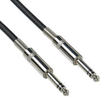 Bespeco Instrument Cable 5mtrs BS500