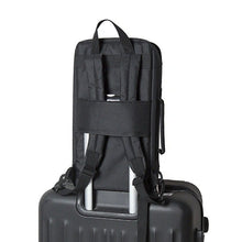 Mooer SC-300 Soft Case for GE300