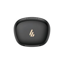 Edifier NeoBuds Pro 2 True Wireless Noise Cancellation In-Ear Headphones