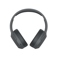 Edifier W820NB Plus  Wireless Noise Cancellation Over-Ear Headphones