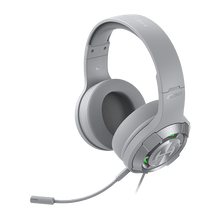 Edifier G30 II  7.1 Virtual Surround Sound Gaming Headset