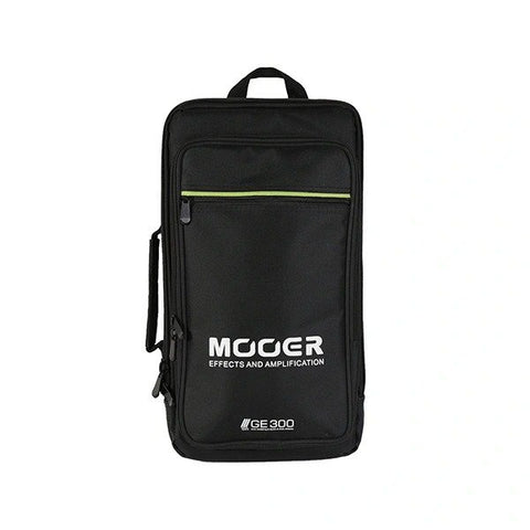 Mooer SC-300 Soft Case for GE300