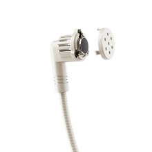 Edifier MF3  Portable Voice Amplifier White