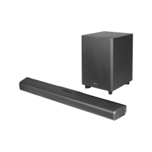 Edifier B700 Dolby Atmos Soundbar System - Iron Grey (Open box)