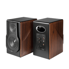 Edifier S3000MKII Premium 2.0 Speaker System