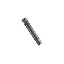 Austrian Audio CC8 Small-Diaphragm Condenser Microphone