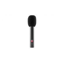 Austrian Audio CC8 Small-Diaphragm Condenser Microphone