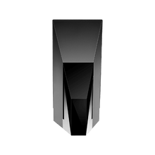 Edifier M1360  2.1 speaker with quality satellites and subwoofer