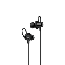 Edifier W210BT  Wireless Neckband Headphones