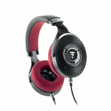 Focal Clear MG Professional Open-Back Headphones