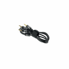 Focal Clear MG Professional Open-Back Headphones