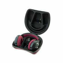 Focal Clear MG Professional Open-Back Headphones