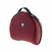 Focal Clear MG Professional Open-Back Headphones