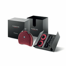 Focal Clear MG Professional Open-Back Headphones
