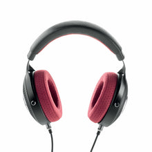 Focal Clear MG Professional Open-Back Headphones