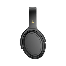 Edifier WH700NB Wireless Noise Cancellation Over-Ear Headphones (Open box)