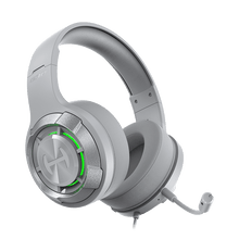 Edifier G30 II  7.1 Virtual Surround Sound Gaming Headset