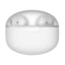 Edifier X2s True Wireless Earbuds