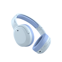 Edifier W820NB Plus  Wireless Noise Cancellation Over-Ear Headphones
