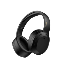 Edifier W820NB Plus  Wireless Noise Cancellation Over-Ear Headphones