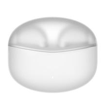 Edifier X2s True Wireless Earbuds (Open box)