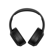 Edifier W820NB Plus  Wireless Noise Cancellation Over-Ear Headphones (Open box)