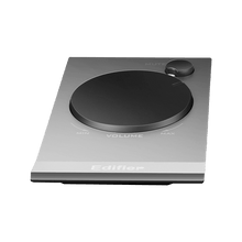 Edifier M1360  2.1 speaker with quality satellites and subwoofer