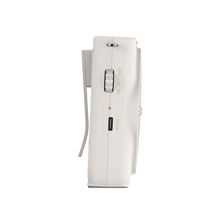 Edifier MF3  Portable Voice Amplifier White