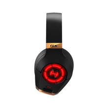 Edifier Gx Wired Gaming Headphones with Microphone