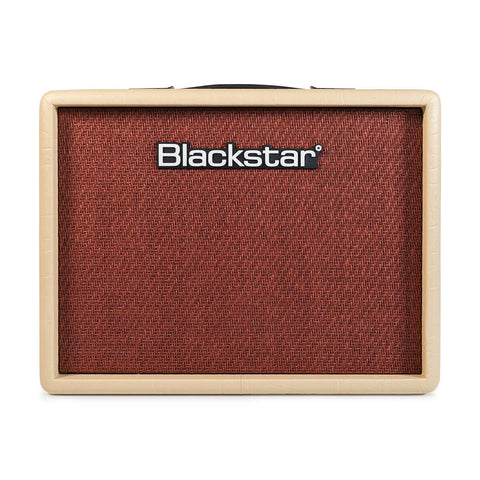 Blackstar Debut 15E Guitar Amplifier