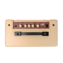Blackstar Debut 15E Guitar Amplifier