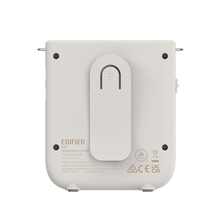 Edifier MF3  Portable Voice Amplifier