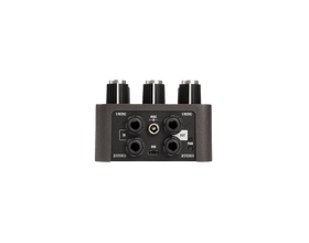 Universal Audio Dream '65 Reverb Amplifier Pedal