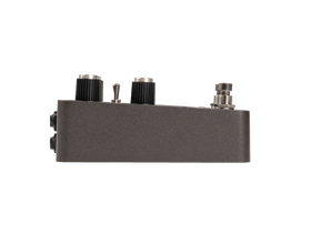 Universal Audio Dream '65 Reverb Amplifier Pedal