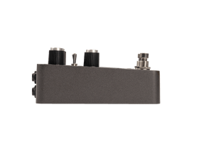 Dream '65 Reverb Amplifier