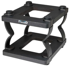 Fluid Audio DS5 Desktop Monitor Stands